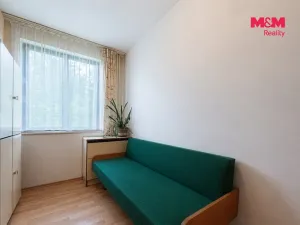 Prodej rodinného domu, Mnichovice, Pod Budíkovem, 184 m2