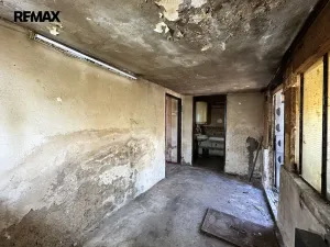 Prodej rodinného domu, Mohelno, 48 m2