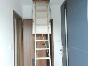 Prodej rodinného domu, Málkov, 116 m2