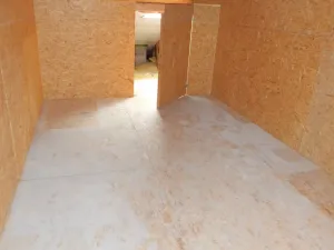 Prodej rodinného domu, Málkov, 116 m2