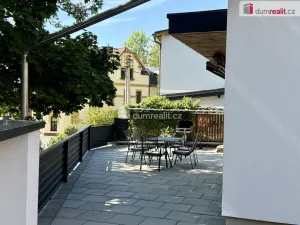 Prodej rodinného domu, Mariánské Lázně - Úšovice, Za Školou, 106 m2