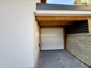 Prodej rodinného domu, Mariánské Lázně - Úšovice, Za Školou, 106 m2