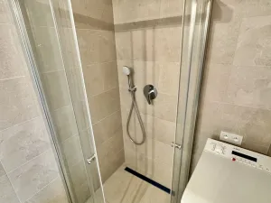 Pronájem bytu 1+kk, Kladno, Ke křížku, 35 m2