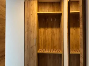 Prodej apartmánu, Dolní Morava, 46 m2