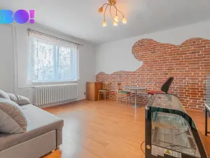 Prodej rodinného domu, Kyselovice, 165 m2