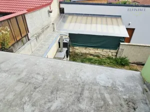 Prodej rodinného domu, Kralupy nad Vltavou - Mikovice, V Uličce, 235 m2