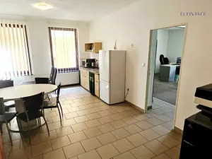 Prodej rodinného domu, Kralupy nad Vltavou - Mikovice, V Uličce, 235 m2