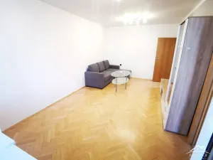 Pronájem bytu 3+1, Jihlava, Polní, 88 m2