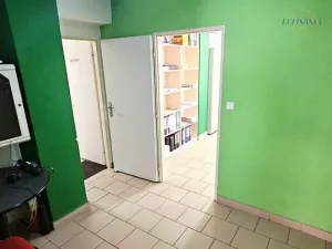 Prodej obchodního prostoru, Kralupy nad Vltavou - Mikovice, V Uličce, 235 m2