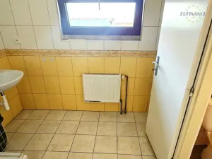 Prodej obchodního prostoru, Kralupy nad Vltavou - Mikovice, V Uličce, 235 m2