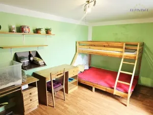Prodej obchodního prostoru, Kralupy nad Vltavou - Mikovice, V Uličce, 235 m2