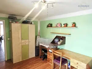 Prodej obchodního prostoru, Kralupy nad Vltavou - Mikovice, V Uličce, 235 m2