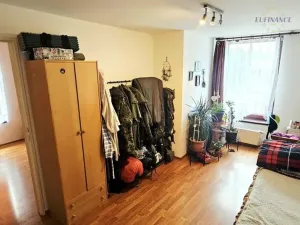 Prodej obchodního prostoru, Kralupy nad Vltavou - Mikovice, V Uličce, 235 m2