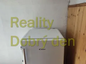 Prodej bytu 1+kk, Dolní Benešov, Osada míru, 21 m2