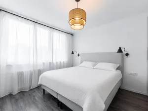 Prodej bytu 3+1, Praha - Chodov, Benkova, 69 m2