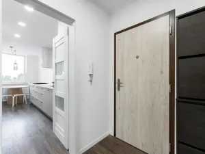 Prodej bytu 3+1, Praha - Chodov, Benkova, 69 m2