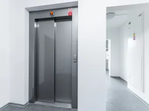 Prodej bytu 3+1, Praha - Chodov, Benkova, 69 m2