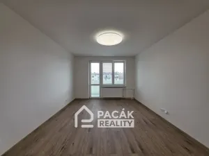 Pronájem bytu 3+1, Prostějov, Vladimíra Ambrose, 78 m2