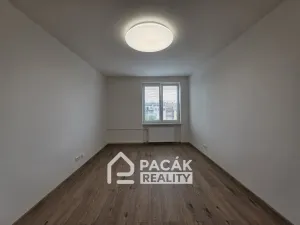 Pronájem bytu 3+1, Prostějov, Vladimíra Ambrose, 78 m2