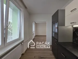 Pronájem bytu 3+1, Prostějov, Vladimíra Ambrose, 78 m2