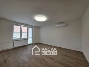 Pronájem bytu 3+1, Prostějov, Vladimíra Ambrose, 78 m2