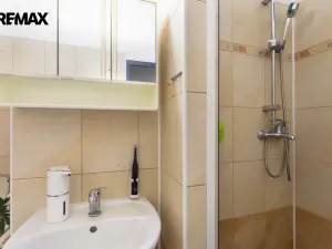 Prodej bytu 3+1, Most, Jaroslava Vrchlického, 69 m2