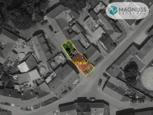 Prodej rodinného domu, Ivančice, V Zatáčce, 120 m2