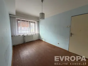 Prodej rodinného domu, Velká Bystřice, 237 m2