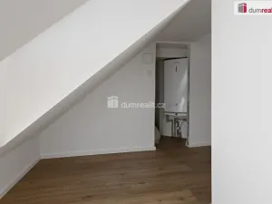 Pronájem bytu 3+kk, Břeclav - Poštorná, Gagarinova, 68 m2