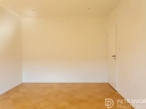 Pronájem bytu 2+1, Praha - Malešice, Přistoupimská, 62 m2