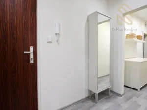 Prodej bytu 3+1, Bílina - Teplické Předměstí, Sídliště Za Chlumem, 75 m2