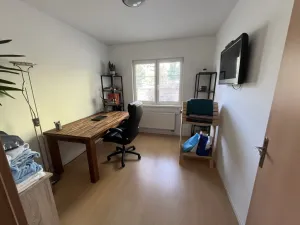 Pronájem bytu 3+kk, Liberec, Křížová, 75 m2