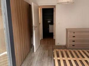 Pronájem bytu 2+kk, Karlovy Vary, Sedlecká, 60 m2