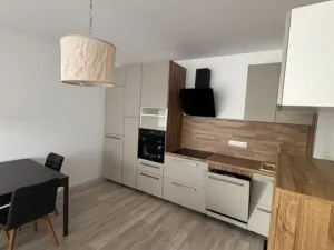 Pronájem bytu 2+kk, Karlovy Vary, Sedlecká, 60 m2