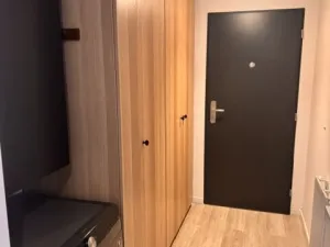 Pronájem bytu 2+kk, Karlovy Vary, Sedlecká, 60 m2