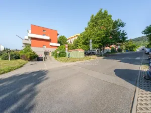 Prodej bytu 1+kk, Beroun - Beroun-Město, U Židovského hřbitova, 39 m2