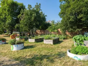 Prodej bytu 1+kk, Beroun - Beroun-Město, U Židovského hřbitova, 39 m2