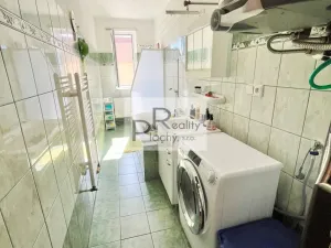 Prodej rodinného domu, Horní Dunajovice, 215 m2