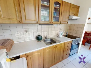 Pronájem bytu 4+1, Zlín, Moravská, 87 m2