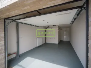 Prodej rodinného domu, Drahelčice, Na Malé Růži, 157 m2