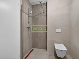 Prodej rodinného domu, Drahelčice, Na Malé Růži, 157 m2