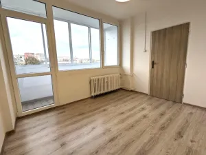 Pronájem bytu 3+1, Most, U Věžových domů, 63 m2