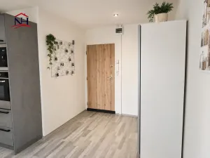 Prodej bytu 3+1, Bílina, Sídliště Za Chlumem, 64 m2