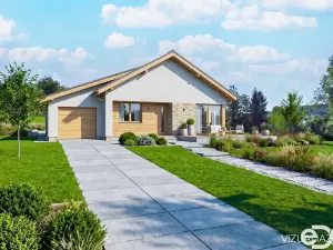 Prodej pozemku pro bydlení, Jinolice, 1397 m2
