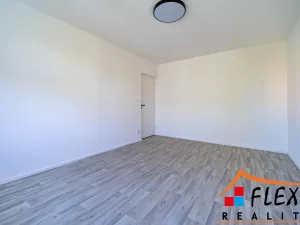 Pronájem bytu 2+1, Karviná, Borovského, 50 m2