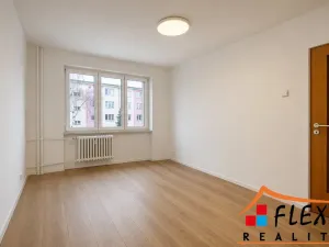 Pronájem bytu 2+1, Karviná - Ráj, Kosmonautů, 50 m2