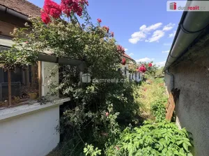 Prodej pozemku pro bydlení, Pohořelice, Dlouhá, 641 m2