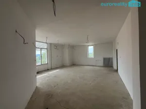 Pronájem bytu 2+kk, Mariánské Lázně, Příčná, 90 m2