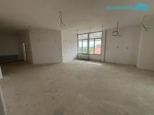 Pronájem bytu 2+kk, Mariánské Lázně, Příčná, 90 m2