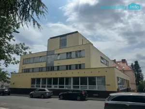 Pronájem bytu 2+kk, Mariánské Lázně, Příčná, 90 m2